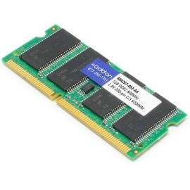 1GB DDR2-800 SODIMM
