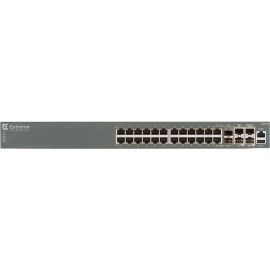 ERS3626GTS NO POWER CORD