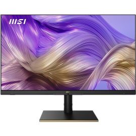 MSI Summit MS321UP 32