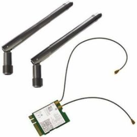 WD105 - BRIGHTSIGN DUAL ANTENNA WI-FI/BLUETOOTH MODULE - COMPATIBLE PRODUCTS: BR