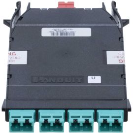 Panduit Cassette