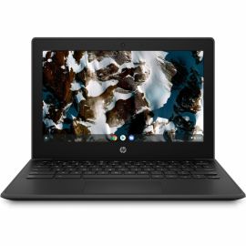 HP Chromebook 11 G9 EE 11.6