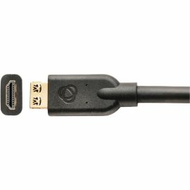 Kramer Certified Ultra High-Speed HDMI Cable With Ethernet