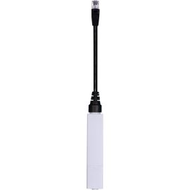 UBIQUITI INSTANT 802.3AF, OUTDOOR