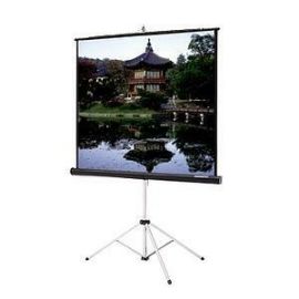 I820 ZIRKONA MOUNT BRACKET, 4 ARM LARGE JOINER, AND ROUND BASE