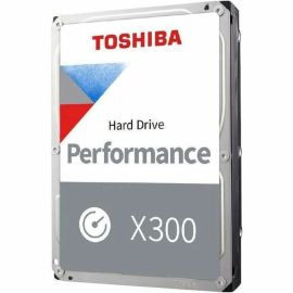 TOSHIBA X300 - 10TB