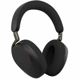 JABRA EVOLVE3 85 MS LINK390C BLACK WLC CHRG