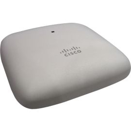 CBW240AC 802.11AC 4X4 WAVE 2 ACCESS POINT CEILING MOUNT - 3P