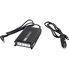 LIND 90W POWER ADAPTER
