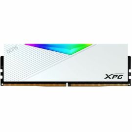 XPG LANCER AX5U6000C3032G-CLARWH 32GB DDR5 SDRAM Memory Module