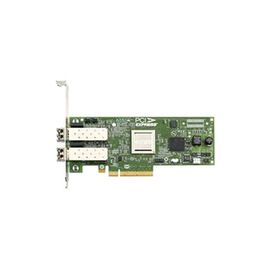 HPE Ingram Micro Sourcing SC08e 8-port SAS Controller