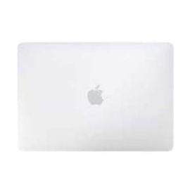 NIDO MACBOOK PRO 14 2021 CLEAR HARDSHELL MACBOOK PRO 14 2021 CLEAR