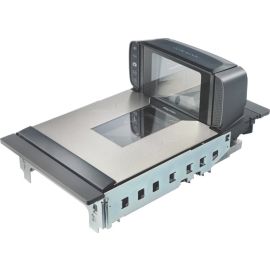 DATALOGIC MAGELLAN 9300I FIXED BARCODE READER 1D/2D LINEAR GRAY