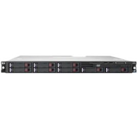 HPE Sourcing Drive Bay Adapter Internal
