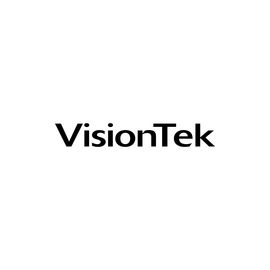 VisionTek DDR3 8GB 1866MHz 2Rx4 ECC Registered RDIMM TAA