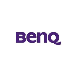 BenQ Stylus