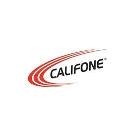 Califone Listening First 2800-BL Headphone