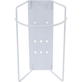 Ergotron T-Slot Wipes Holder