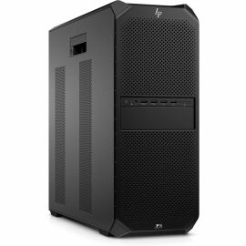 HP Z6G5A RTP7975WX 128GB/2TB PC AMD RT PRO 7975WX, 2.0TB SSD, 128GB DDR5, NVD RT