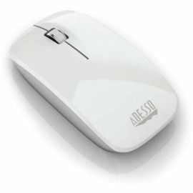 Adesso iMouse M300W Bluetooth Optical Mouse
