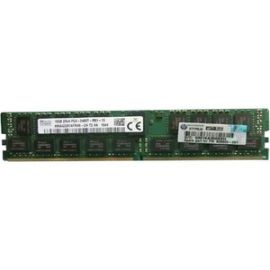 HPE Sourcing 16GB DDR4 SDRAM Memory Module