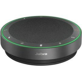 JABRA SPEAK2 75 MS TEAMS DARK GREY