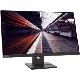 Lenovo ThinkVision E24-30 24