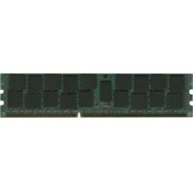 Dataram 32GB DRAM Memory Module