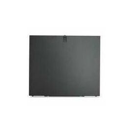 APC 42U NetShelter SX Deep Split Side Panel