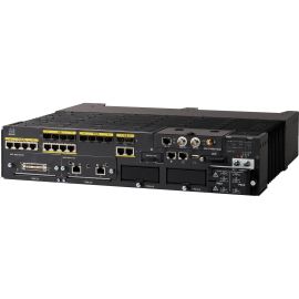 CISCO CATALYST IR8340 RUGGED ROUTER REMANUFACTURED