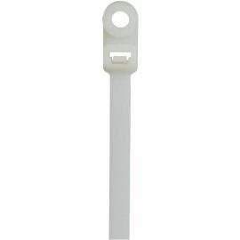 STRNGHLD CLPTIE14.96L(380MM).30