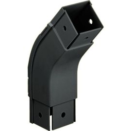 Panduit Outside Vertical 45 Angle Fitting