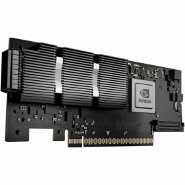CONNECTX-7 400GBE PCIE 5.0 1PORT OSFP NO CRYPTO SECURE BOOT