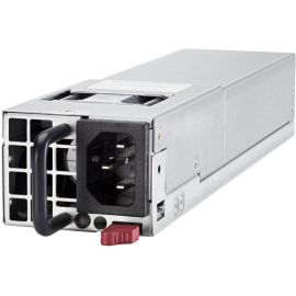 ARUBA 550W PRT2PWR AC PSU FOR HPE