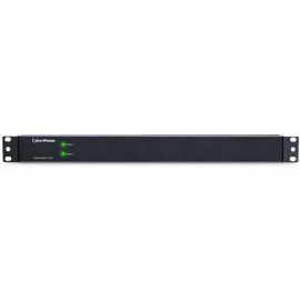 CyberPower PDU30BHVT12R 200 - 230 VAC 30A Basic PDU