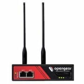 4 SERIAL STR PINOUT EXT POWER 2GBE ETHERNET APAC 4G LTE CELLULAR