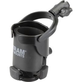 LEVEL CUP XL W/ 1 SINGLE SOCKET