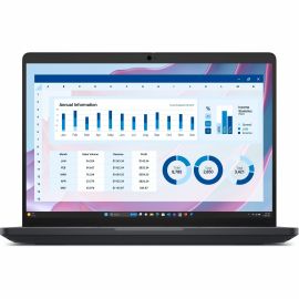 DELL PRO MAX 14 MC14255 RYZEN AI 7 PRO 350 512GBCLASS 35 SSD