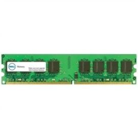 16GB DDR4-2666 UDIMM FOR DELL - AA101753