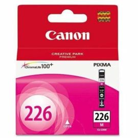 Canon CLI-226 Ink Cartridge