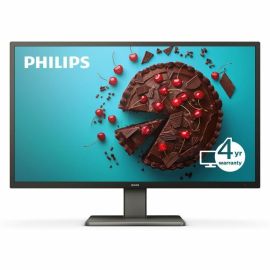 PHILIPS 439P1 - 43
