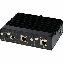 IW9165, 11AX 6E, 4 RF PORTS, Z DOMAIN, URWB REMANUFACTURED