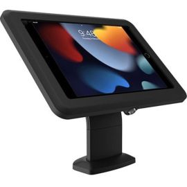 Bosstab Lockable Tablet Stand