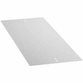 TRAY LINER 18 PG PANDUIT WIR