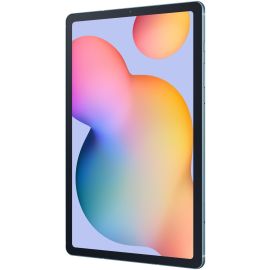 Samsung Galaxy Tab S6 Lite SM-P610 Tablet - 10.4