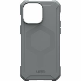 RUGGED IPHONE 15 PRO MAX ESSENTIAL ARMOR