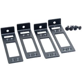 MOUNT BRACKET FOR 16PORT RACK MOUNT