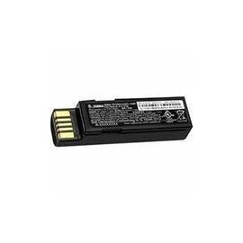 Zebra 3678 Series Spare Battery with PowerPrecision Plus (3150 mAh)