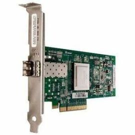 IBM QLOGIC 8GB FC SP HBA 1YR IMS WARRANTY STANDARD