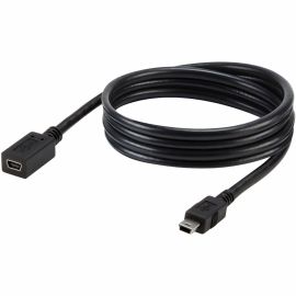 Belkin Modular Remote Control Extension Cable 4 Feet